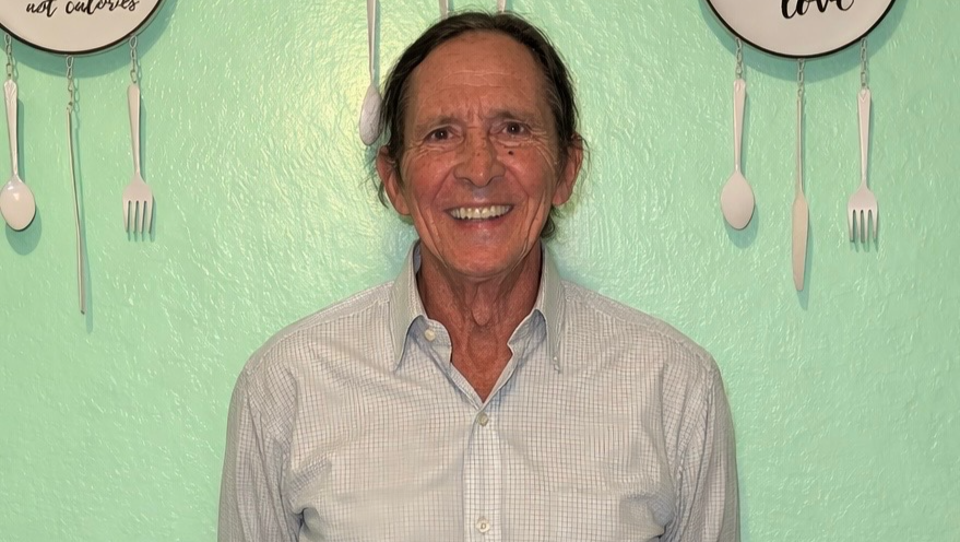 Fundraiser image