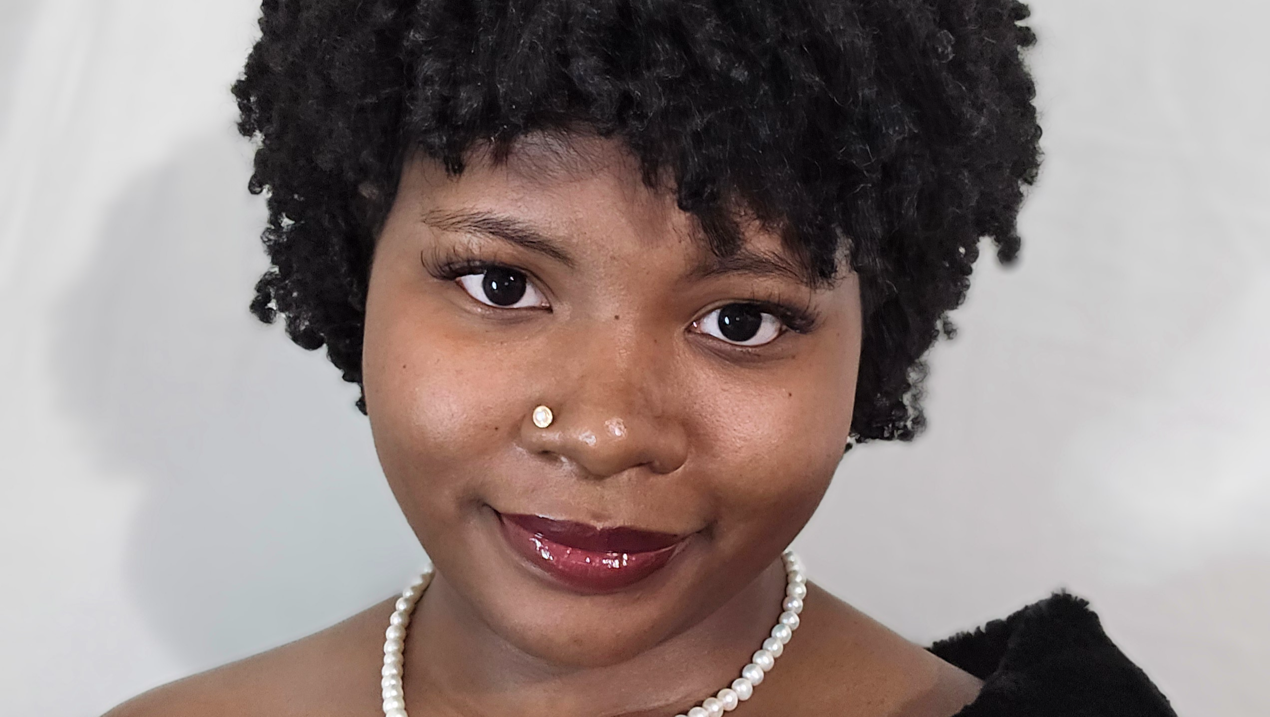 Fund Makala's Dream of Studying in Switzerland photo