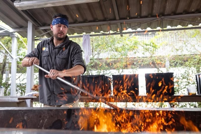 Vamos Pa’Lante: Save PR Restaurant Legacy campaign photo, 2 of 7