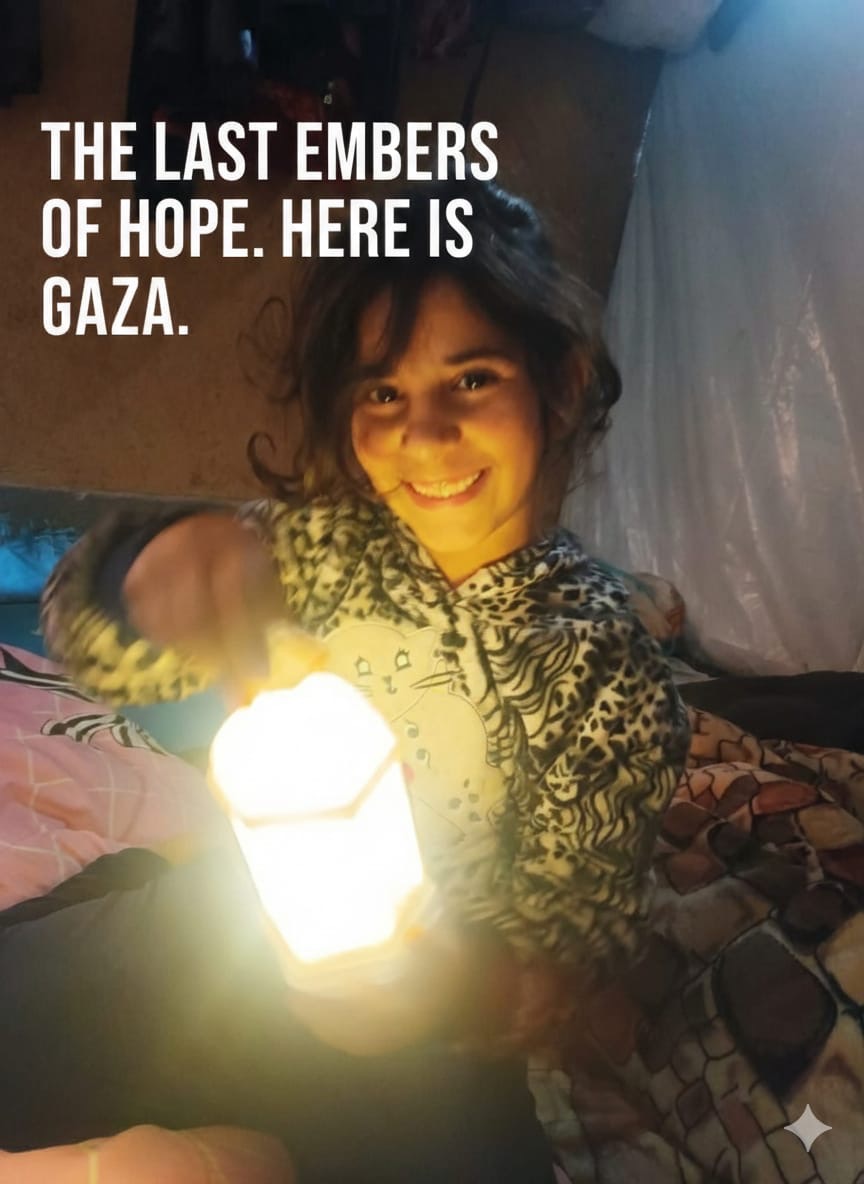 Help Alaa and Her Children Rebuild Their Lives campaign photo, 4 of 7