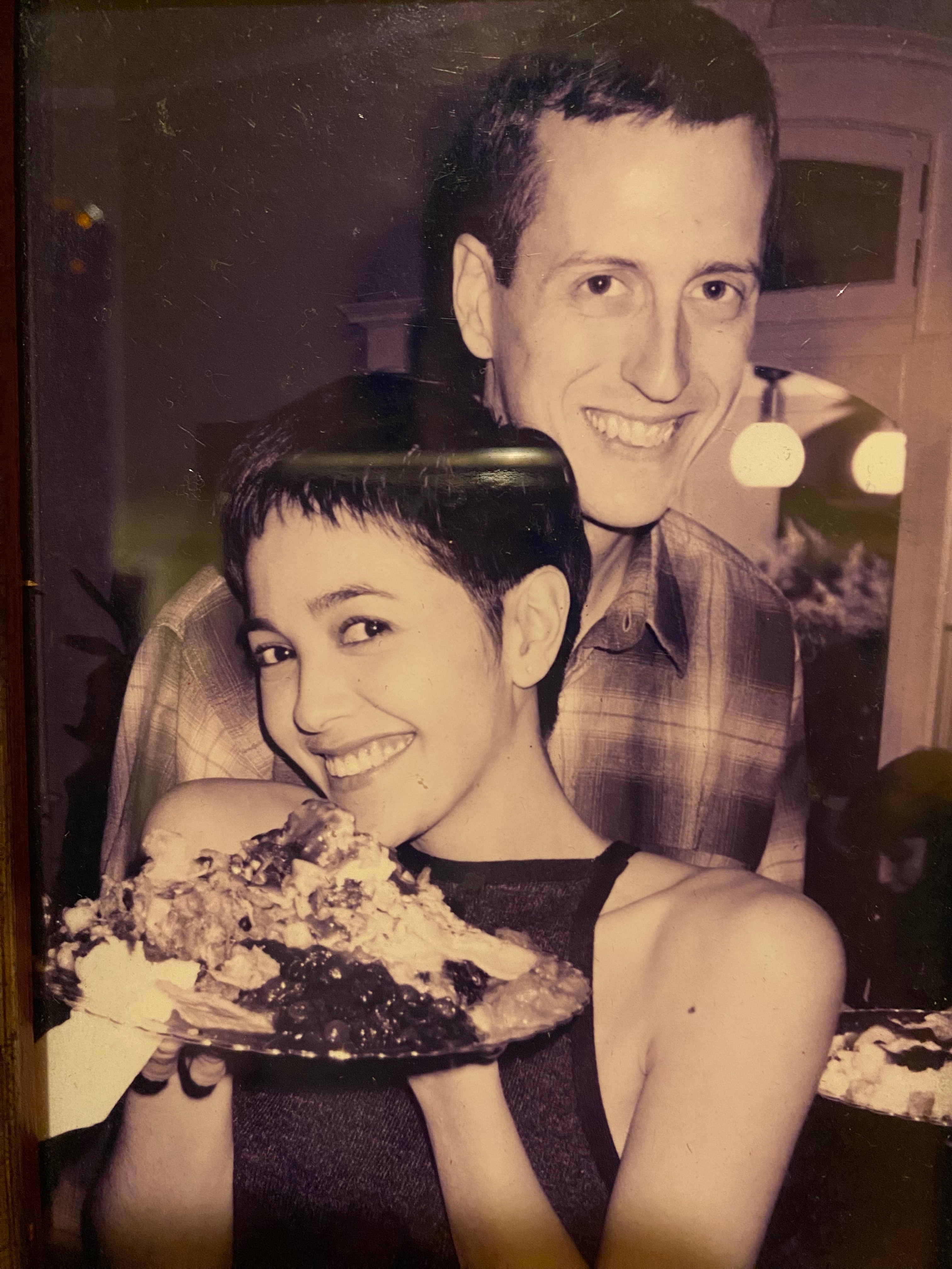 Honoring Maria's Memory and Supporting Her Family campaign photo, 4 of 7