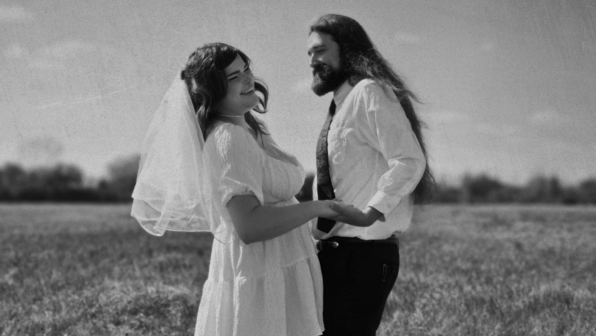 Contribute to Claire & Jakob's Honeymoon Fund photo