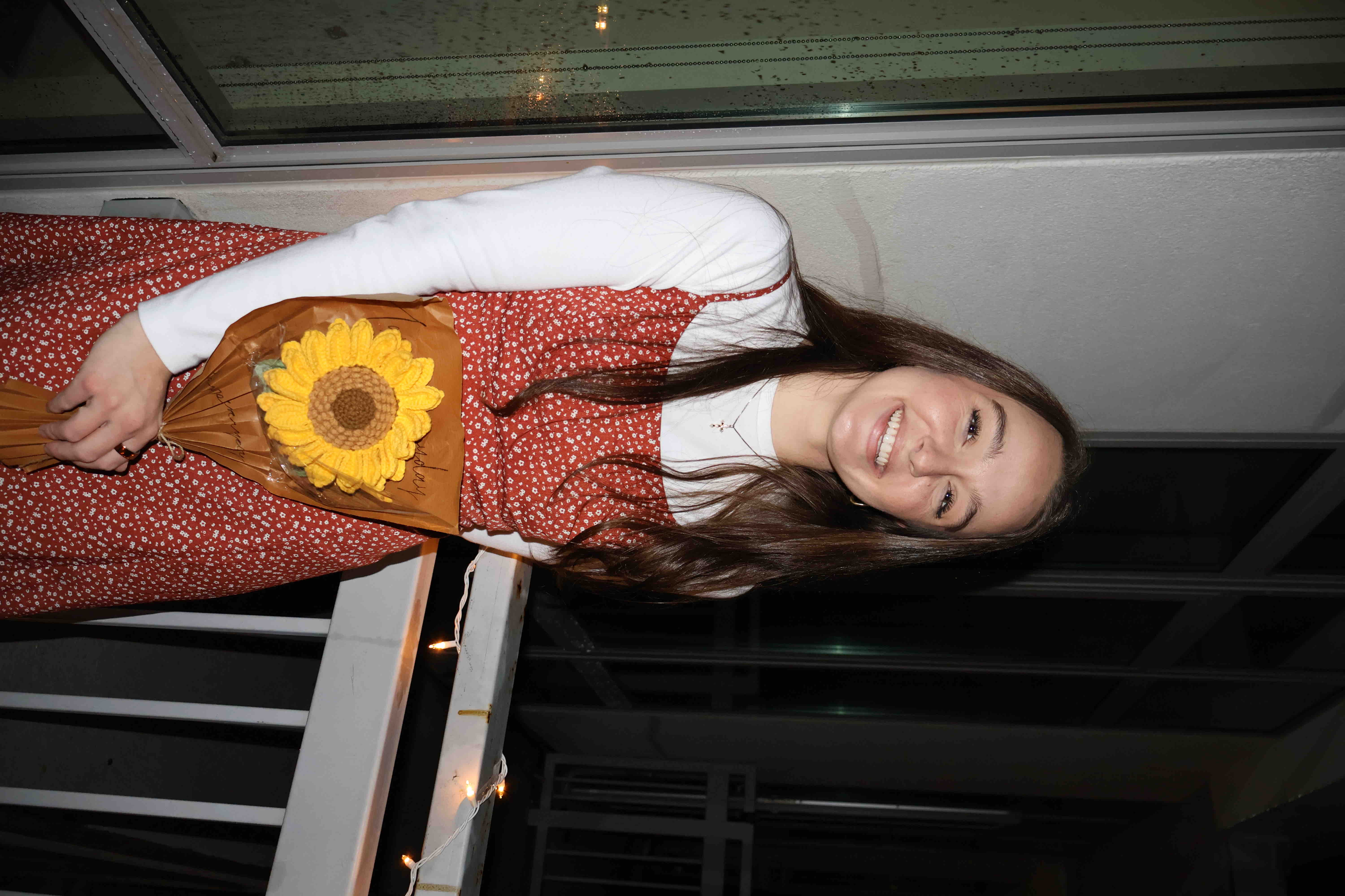 Serenity’s South African Mission Trip campaign photo, 6 of 8