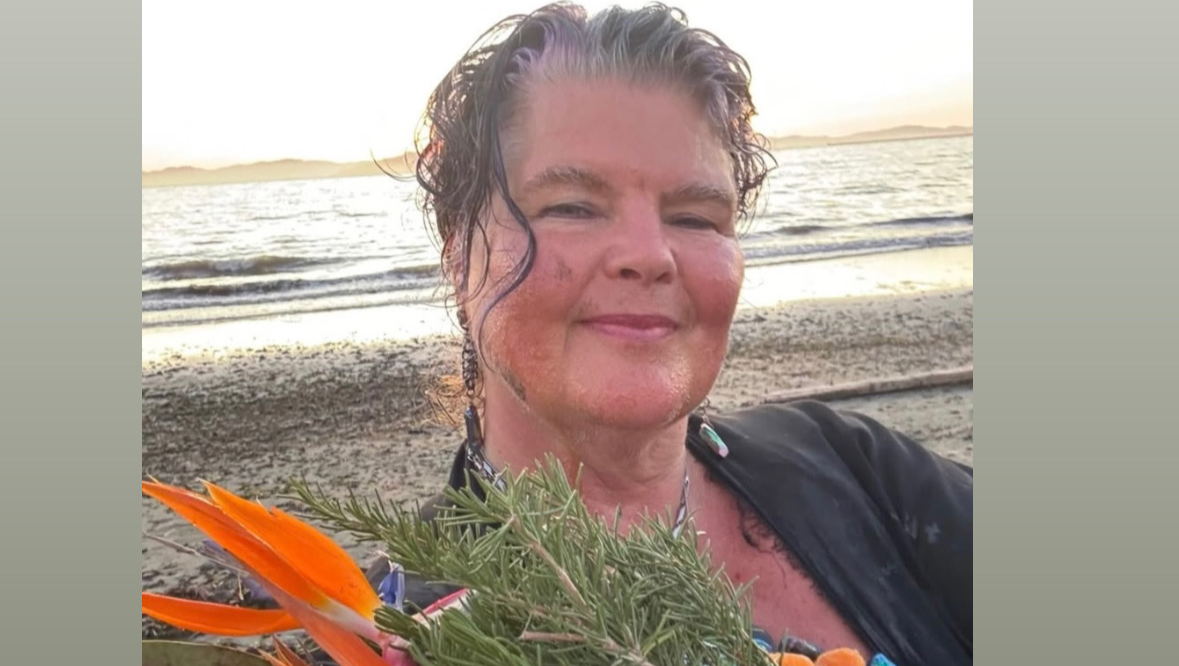 Support Maya’s Cancer Surgery & Recovery