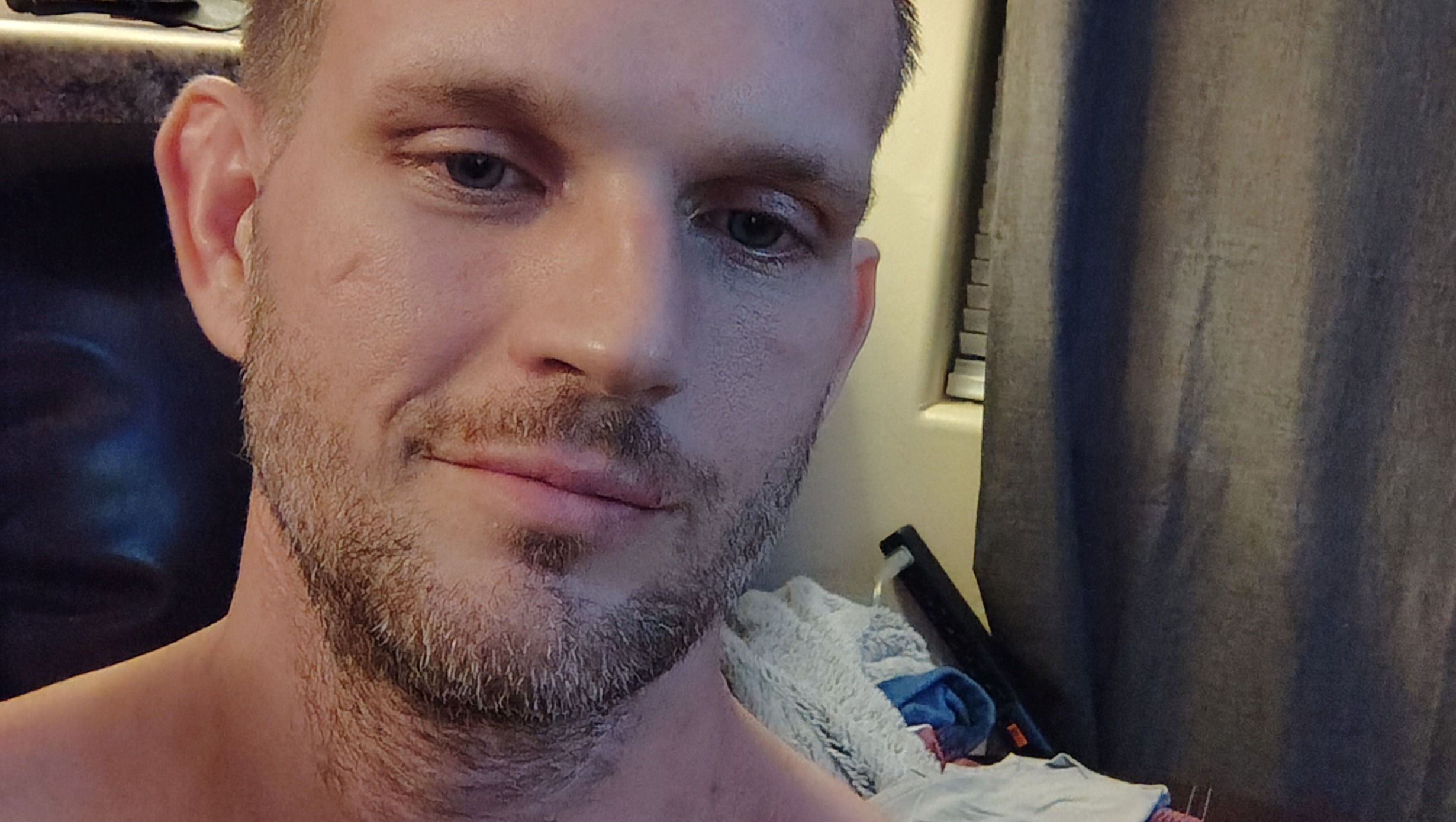 Help Ethan Recover & Continue School