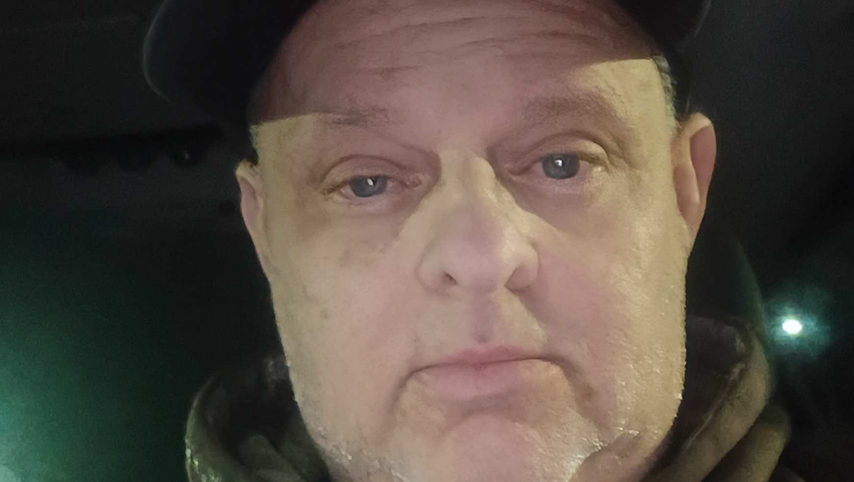 Help Michelle Get to Her Heart Treatments photo