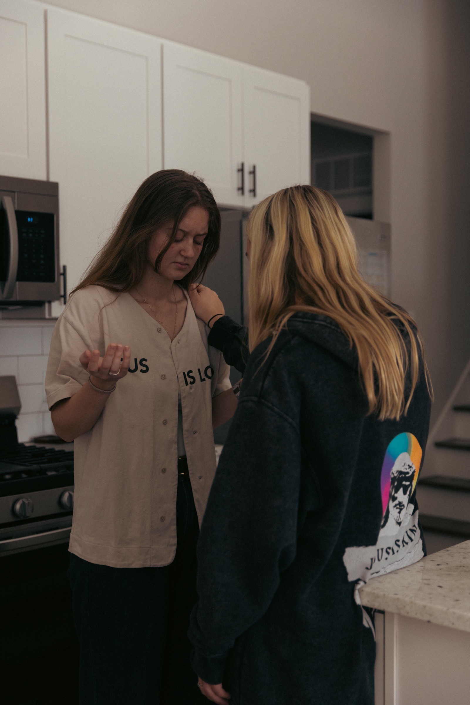 Danni’s Prayer House Mission Work campaign photo, 6 of 7