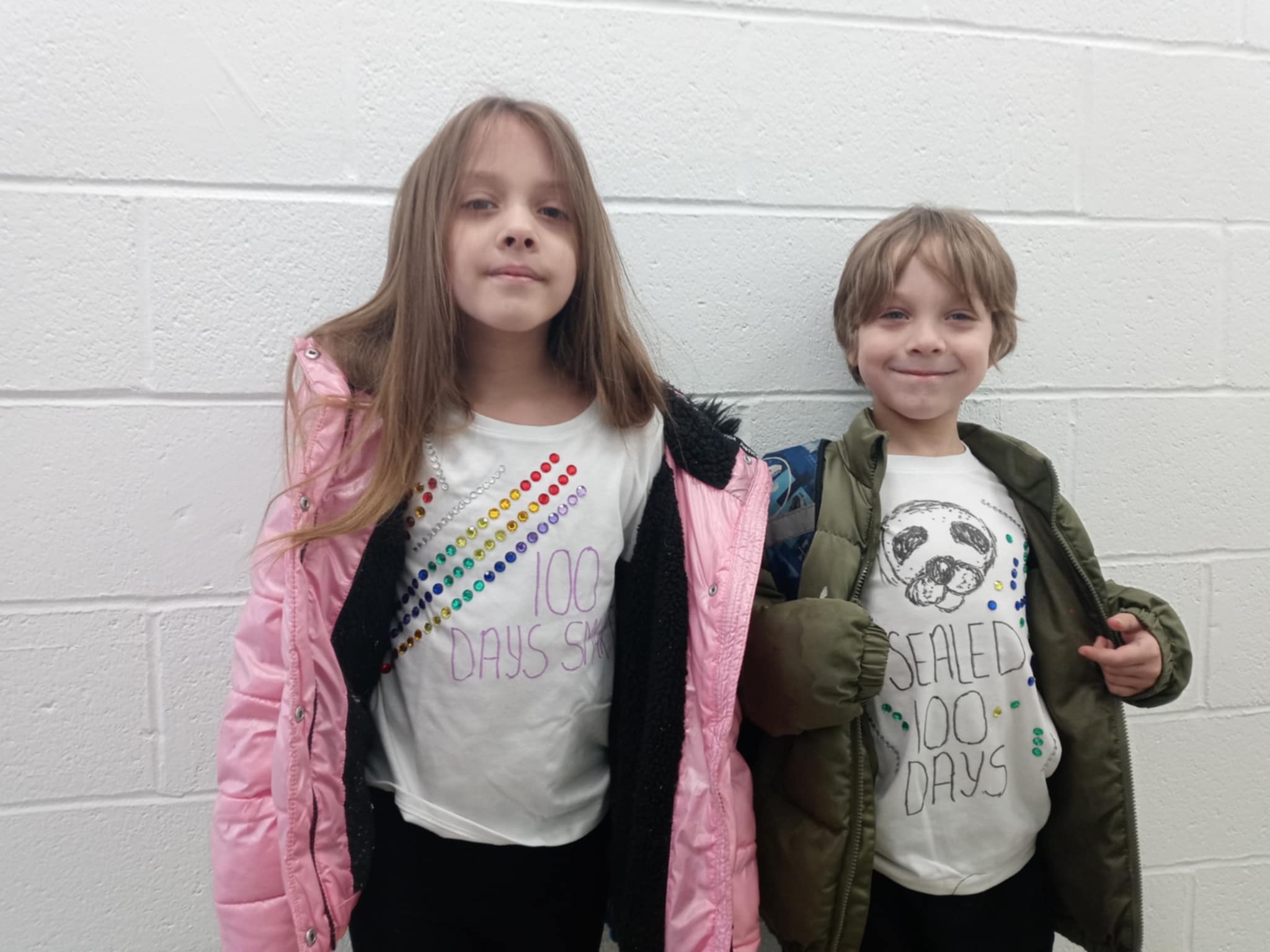 Fundraiser by Katherine Sovine : Help My Family Rebuild After House Fire