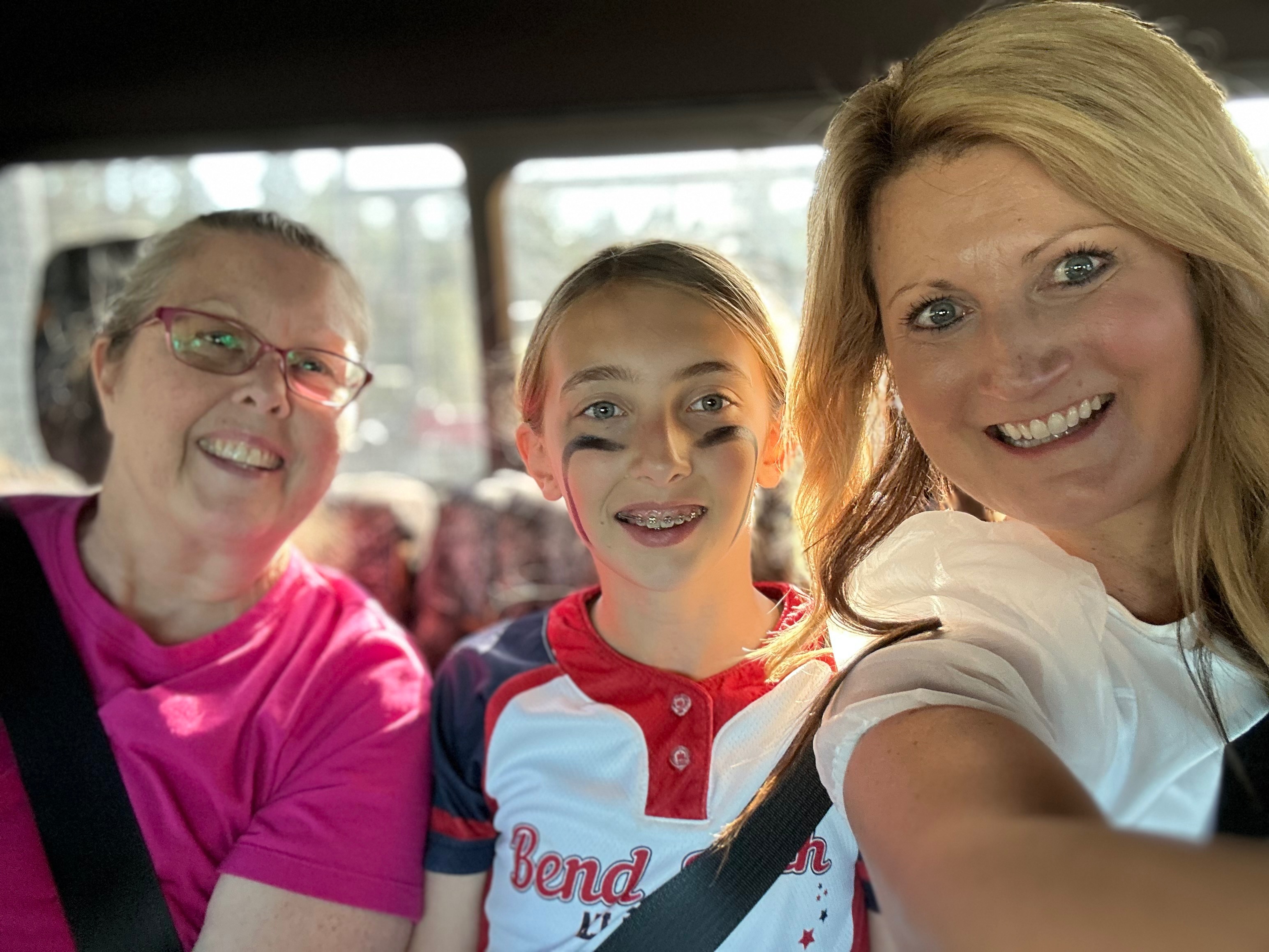 Support for Swift Family After Failed Kidney Transplant campaign photo, 6 of 7