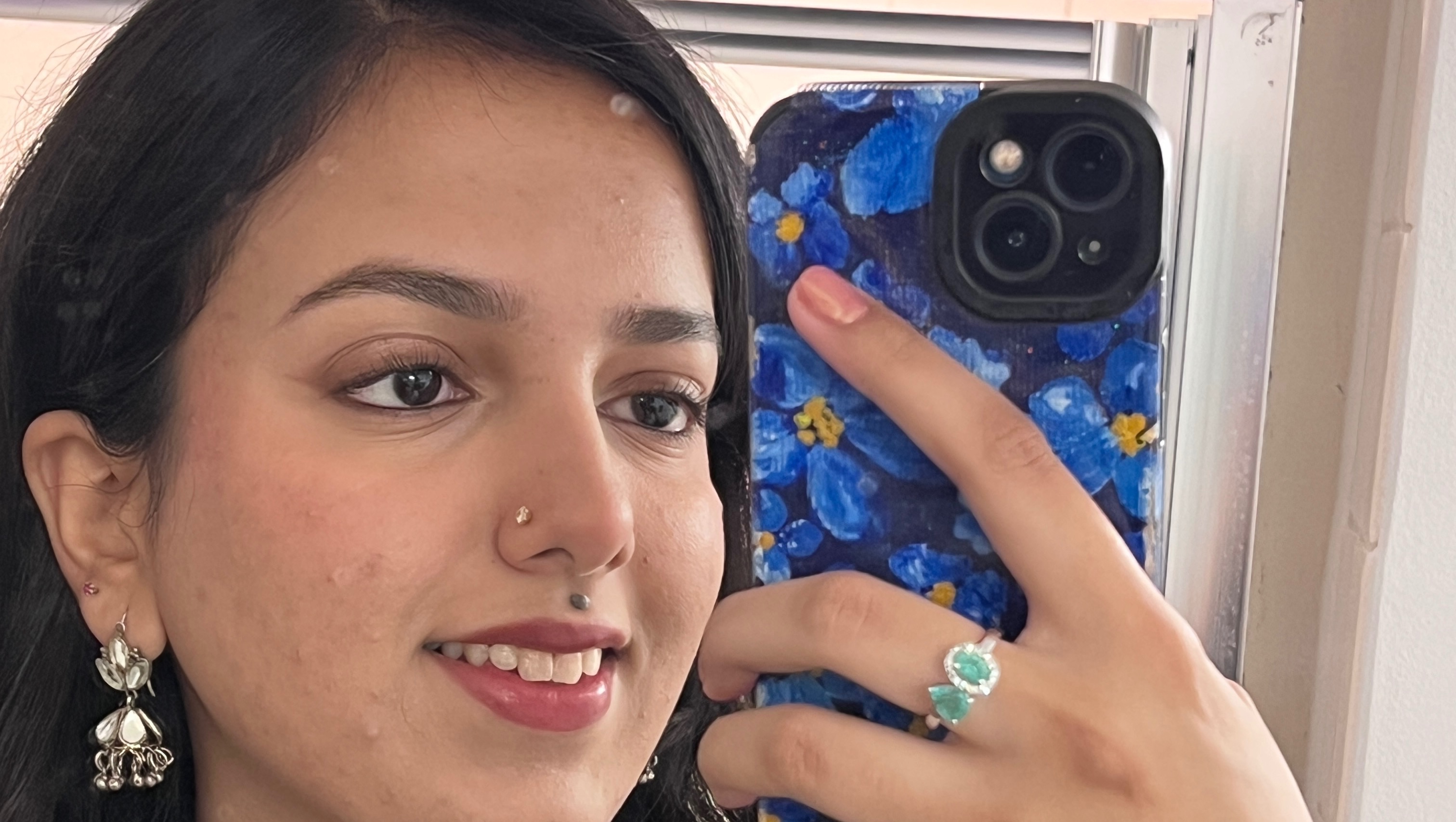 Support Stemsandpetals.co’s Chicago Journey photo