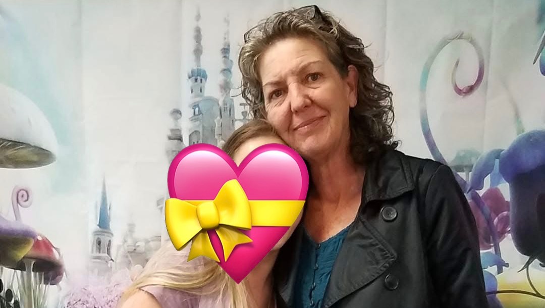 Support Daniel After His Mother’s Passing photo