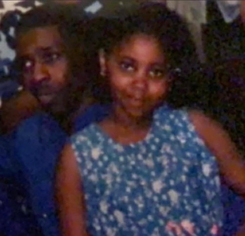 Support for Lawrence Harris's Funeral Costs campaign photo, 6 of 6