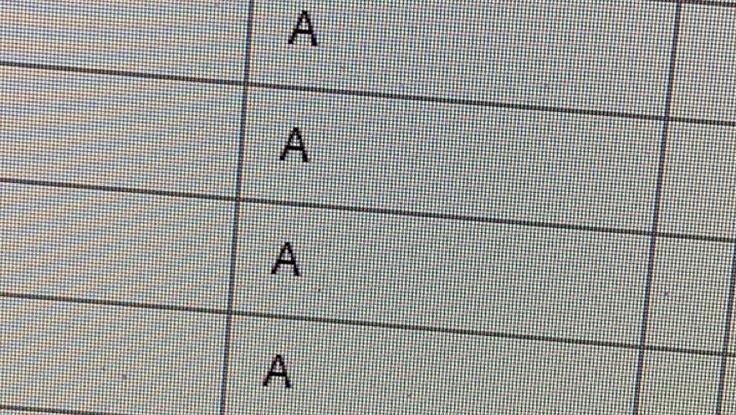 Layla Needs Your Help to Start Nursing School photo