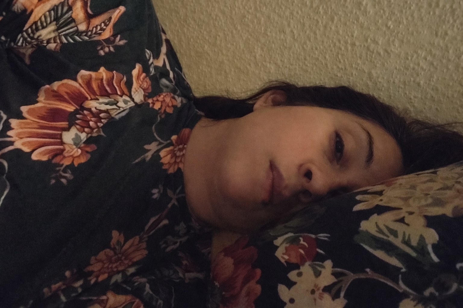 MECFS-Hilfe für schweres Long Covid - Severe Long COVID help campaign photo, 4 of 8
