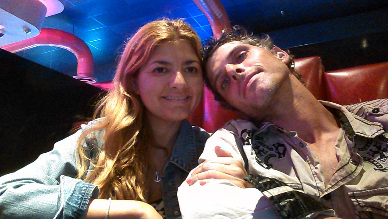 Help Us Keep Our Home & Build EcoPawst Full-Time – For Marie photo