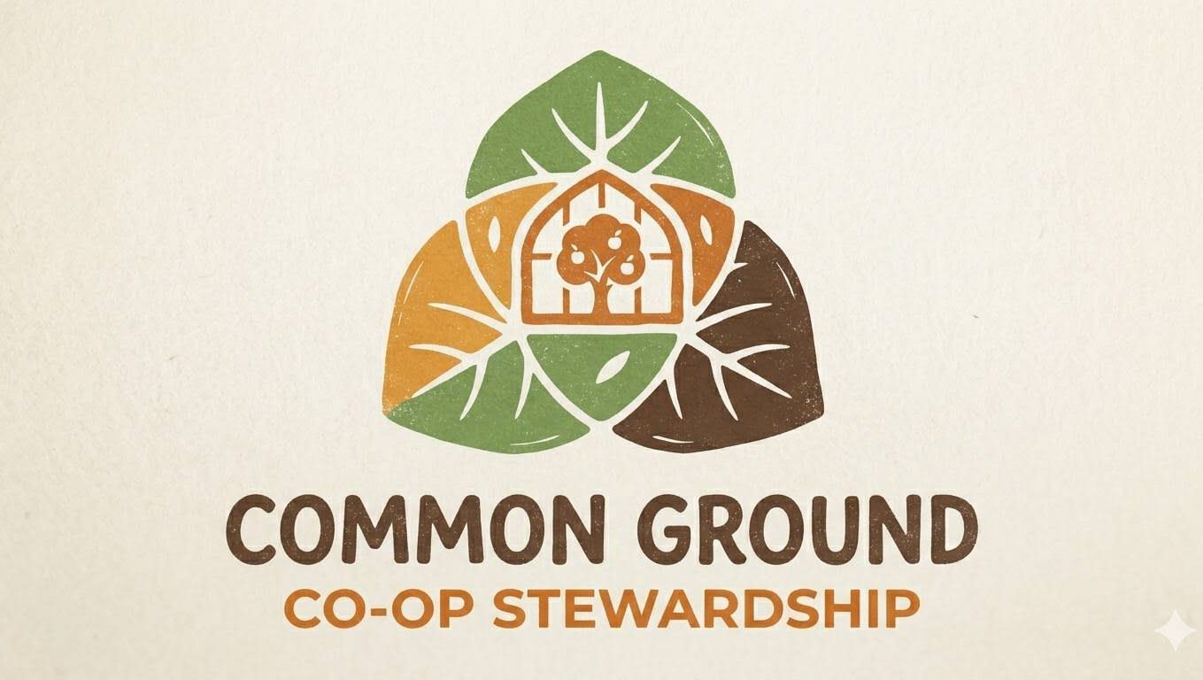 Help Us Bring Down The Cost of Living! photo