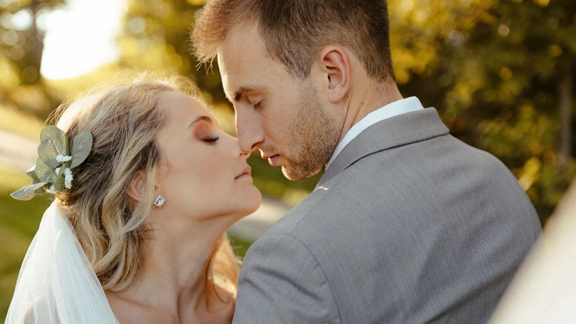 Honoring Ryan Bunce: Support for Cassidy and Their Children