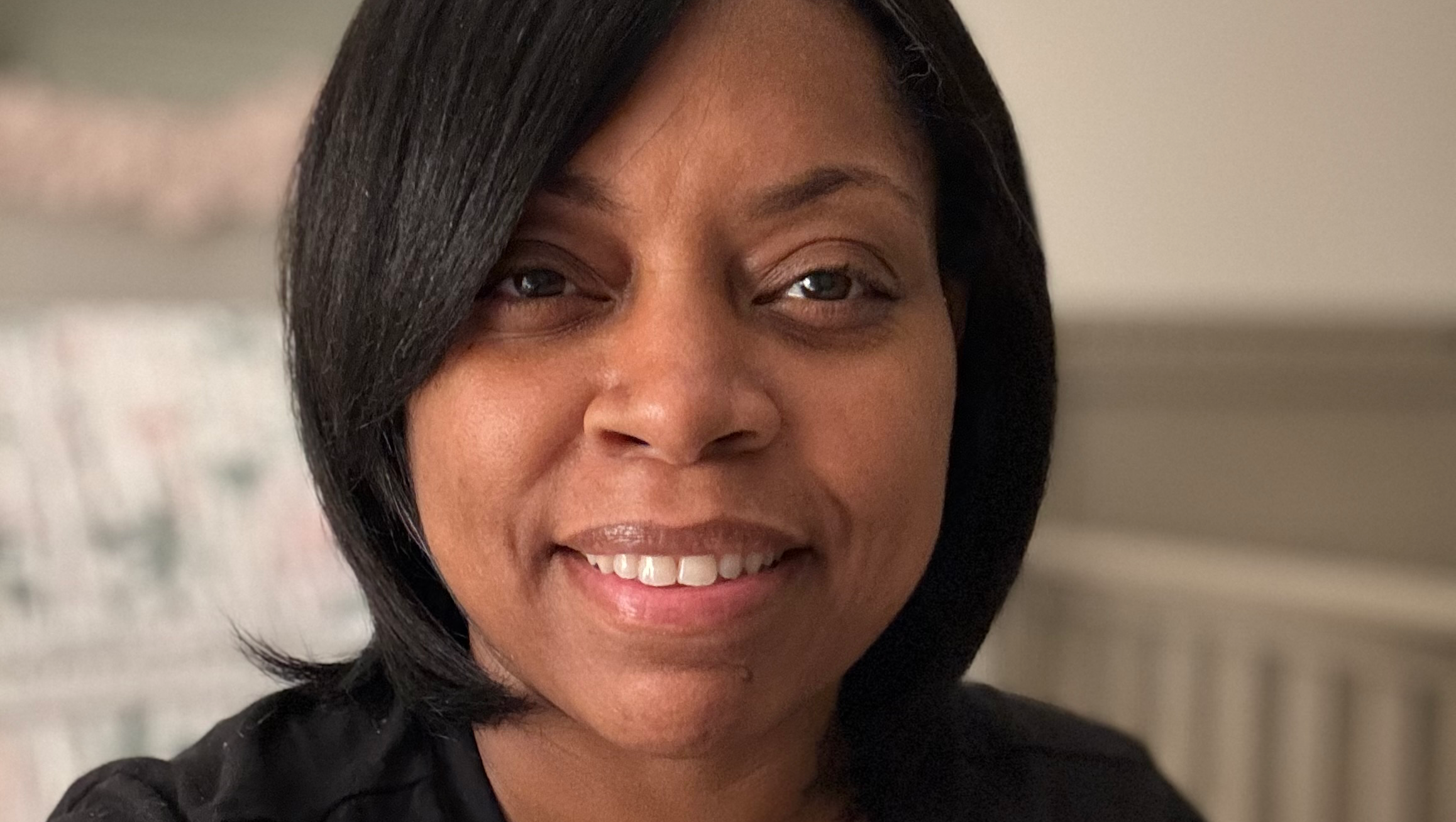 Invest In Black Maternal Health Education & Leadership photo