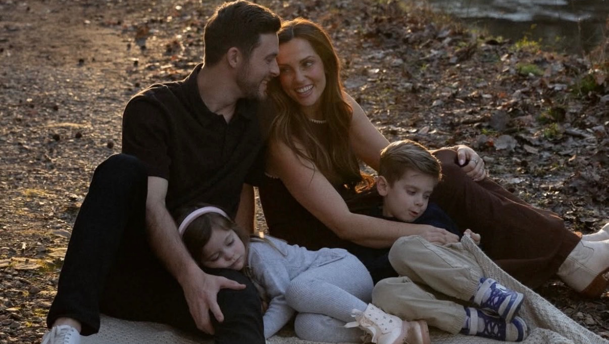 Support Jase's Fight Against Retinoblastoma photo