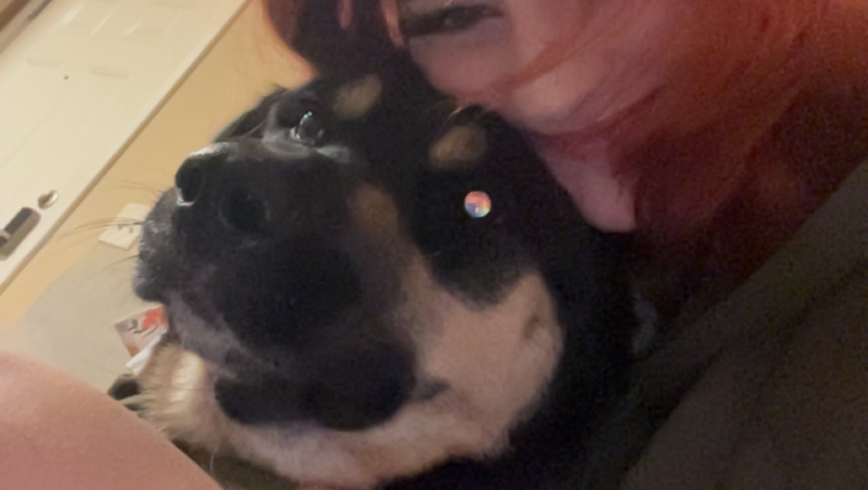 Help Celia Stay in Her Home photo