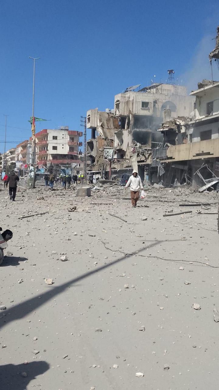 Photo de la campagne Aide d’urgence aux orphelins et aux familles, 4 sur 7