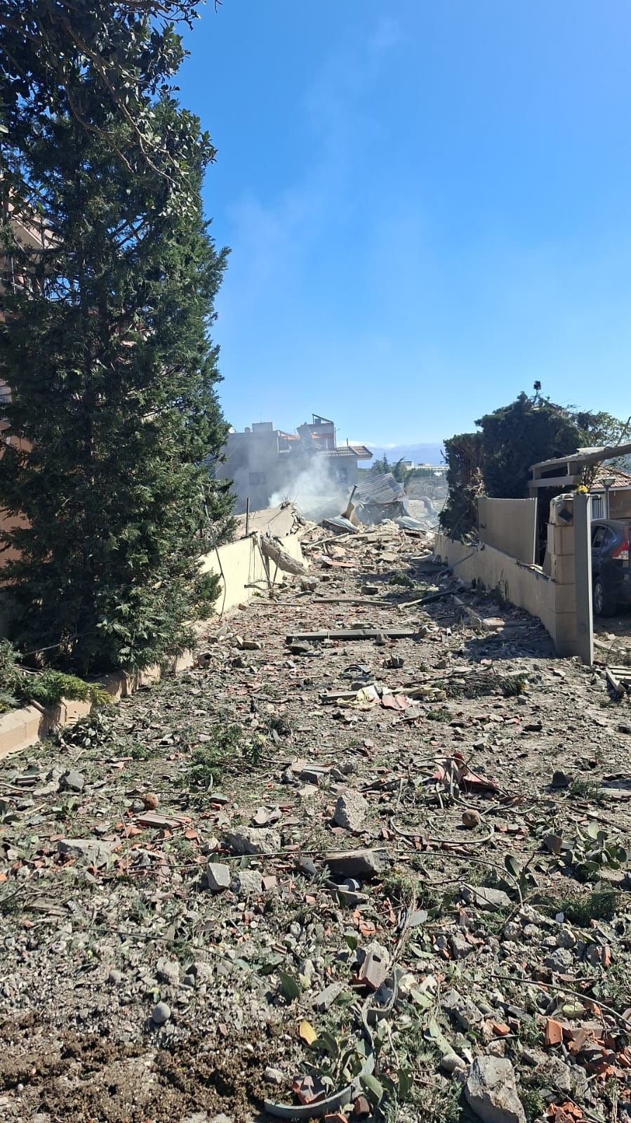 Photo de la campagne Aide d’urgence aux orphelins et aux familles, 2 sur 7