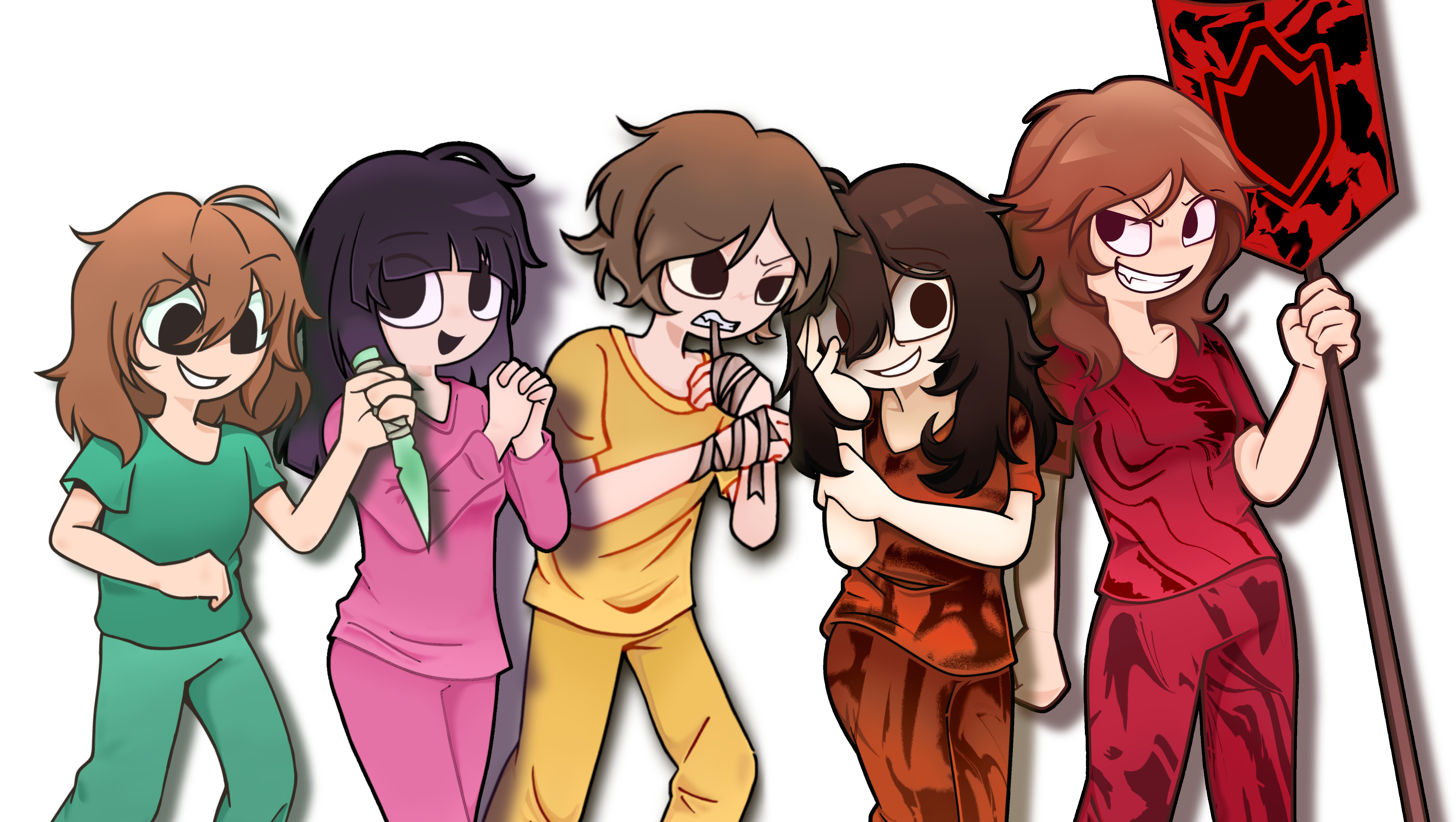 Fundraiser image