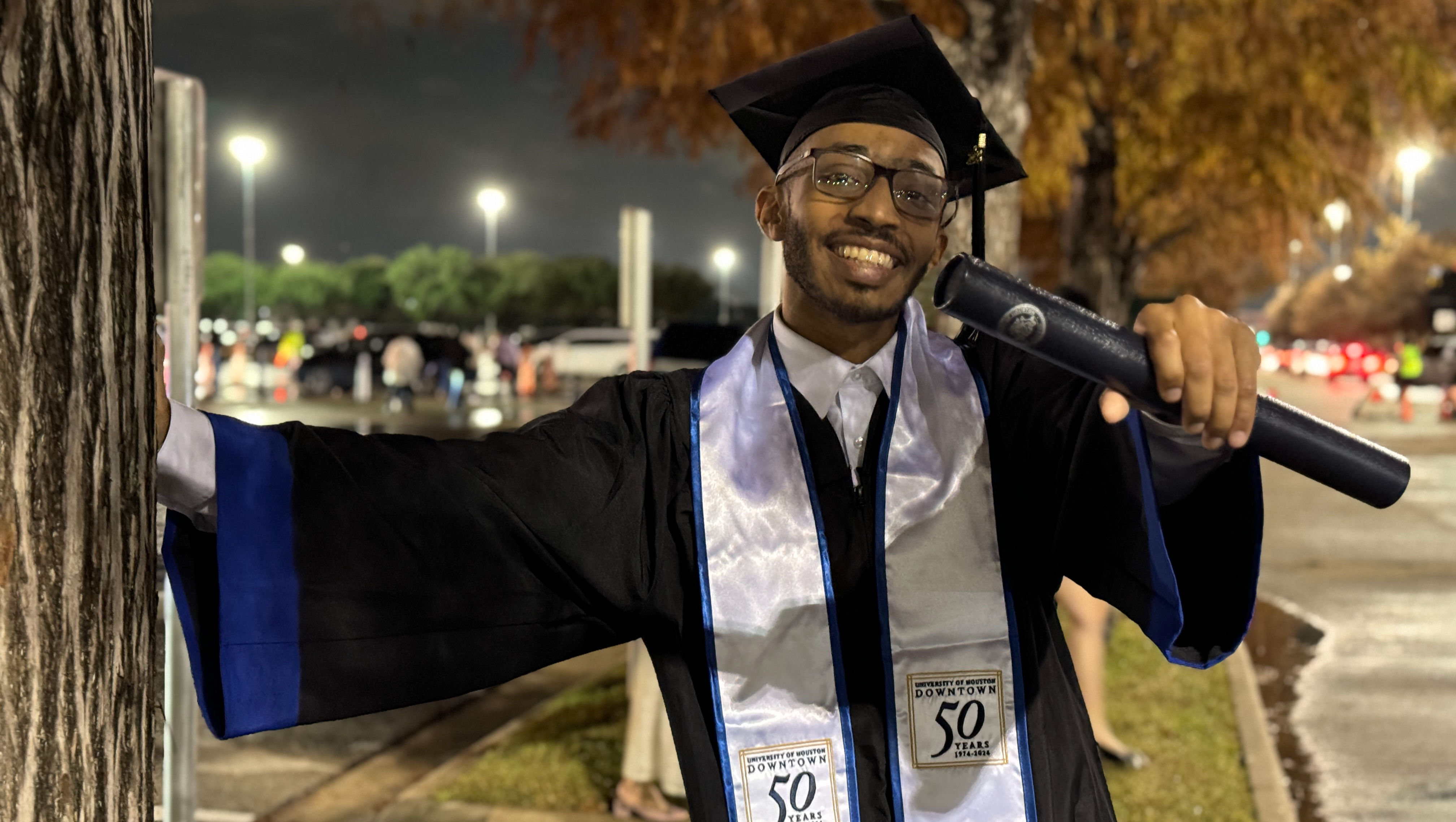 Support Moutaz’s Kidney Transplant Journey