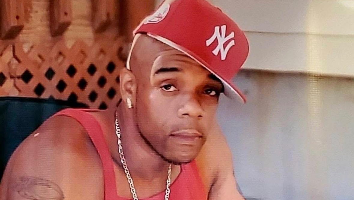 Support James Makel's Fight Against Cancer