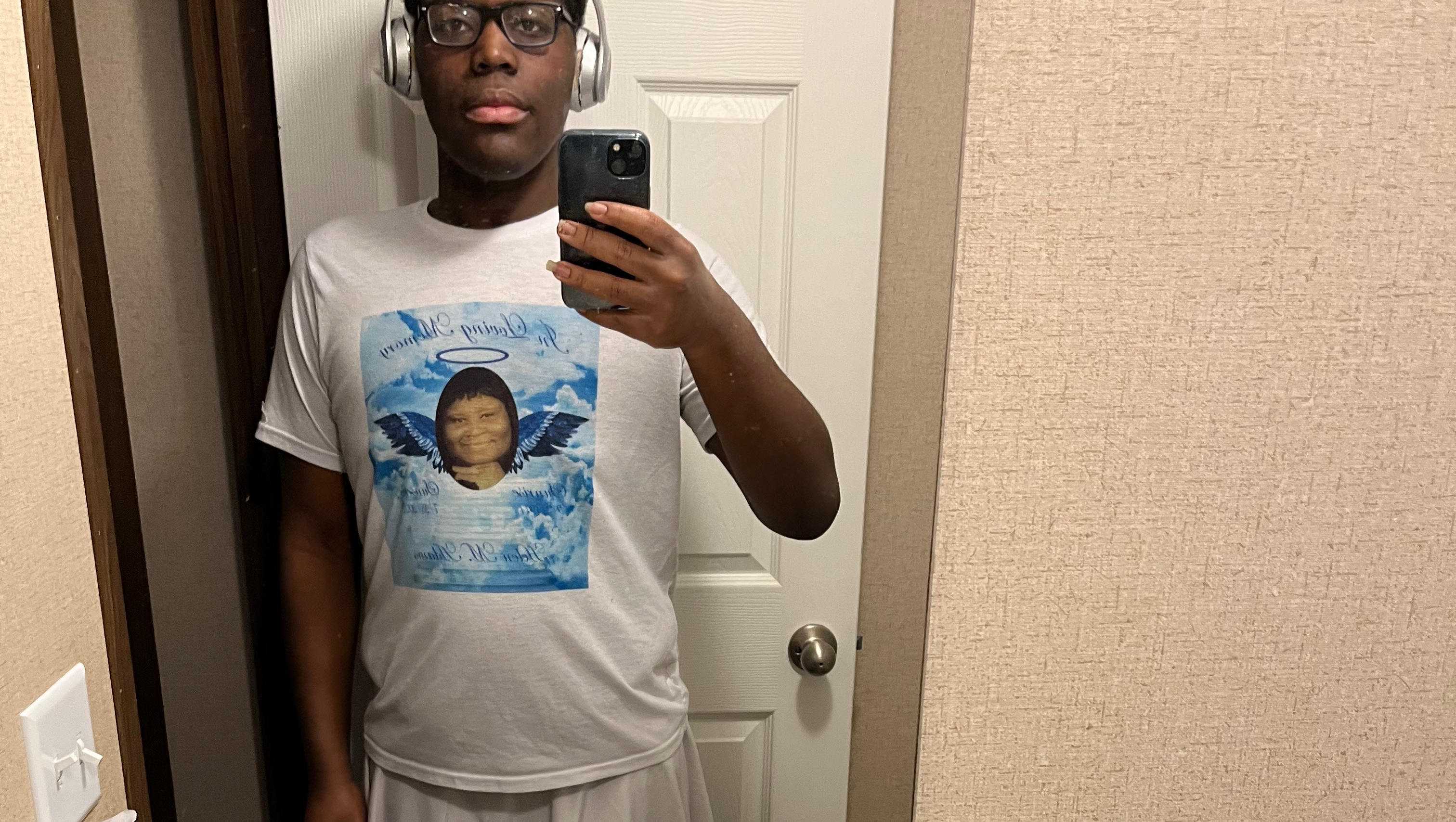 A New Beginning for Daisy: Relocating for Health photo