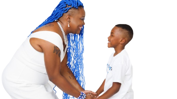 Fundraiser image