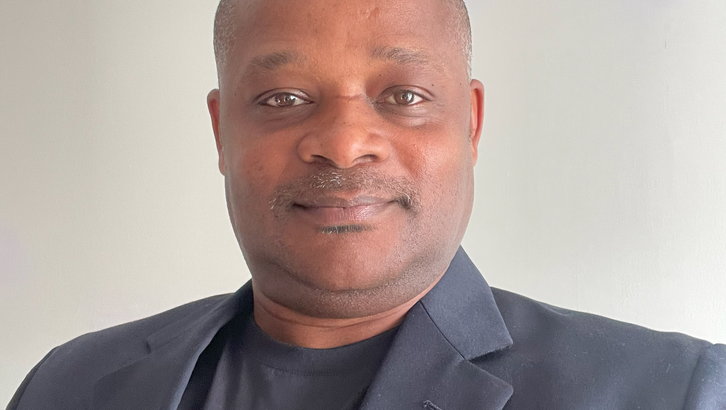 Stability Through Home & Tropical Clothing photo