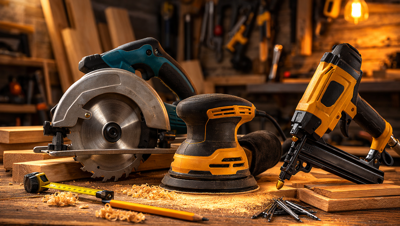 Help Jason Rebuild After Job Loss to New Beginnings photo