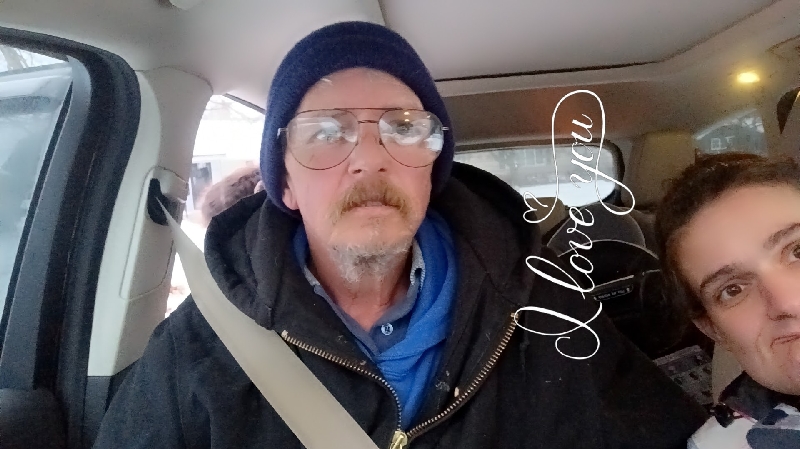 Fundraiser image