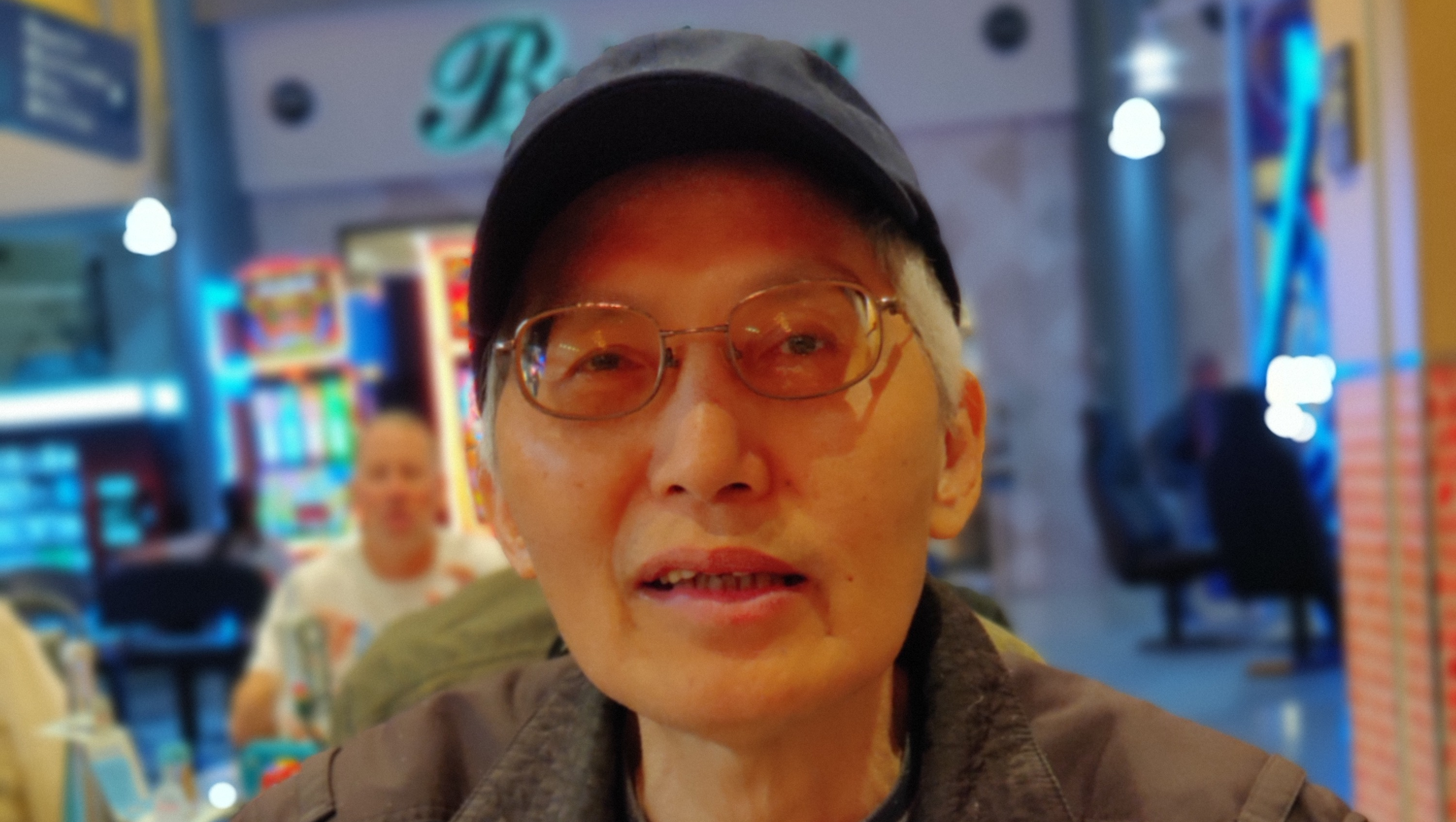 Honoring my Loving Father