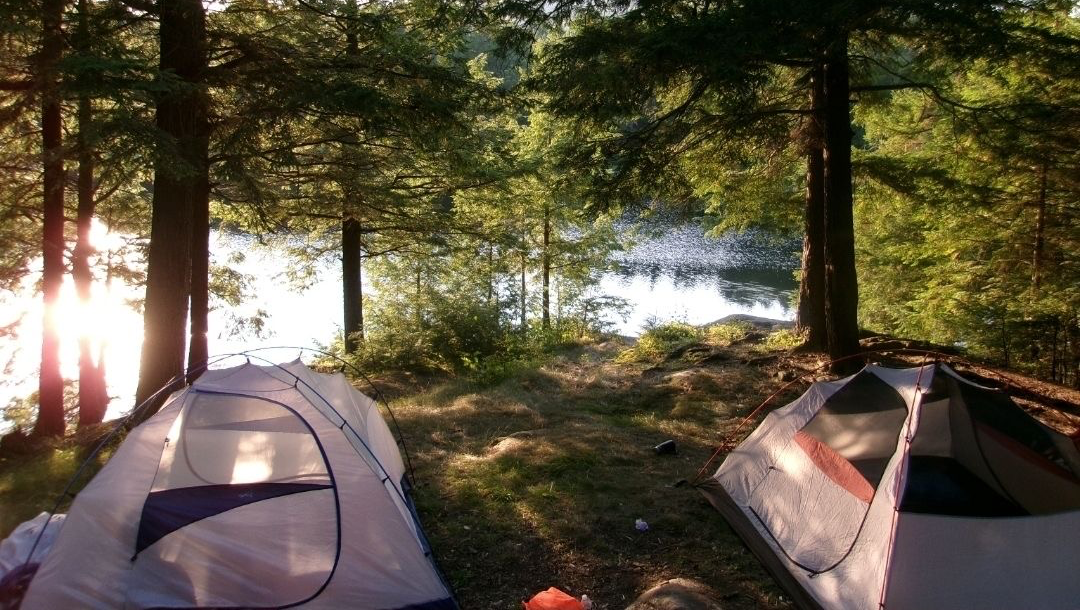 Reisegeld-Sommerferien photo