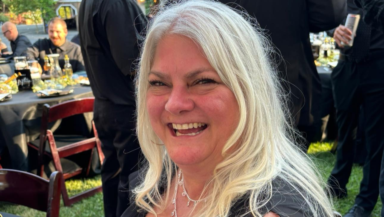 Support for Karen's Family and Memorial