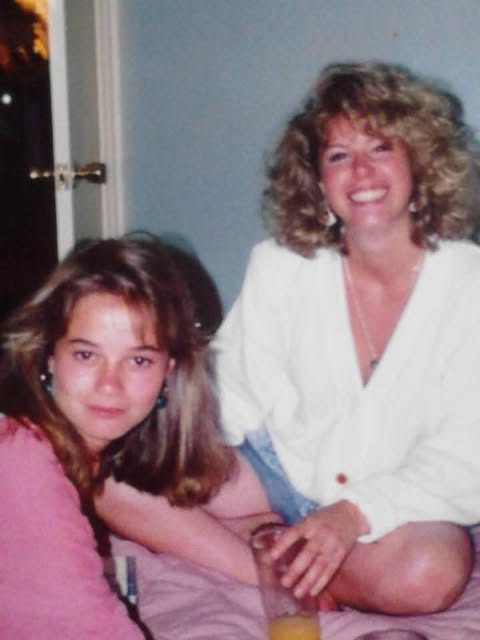 Support for Jen's Family and Memorial campaign photo, 7 of 8