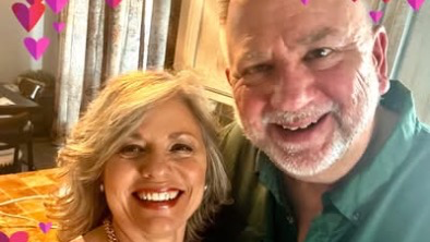 Support Papa Joe’s Heart Procedure and Recovery