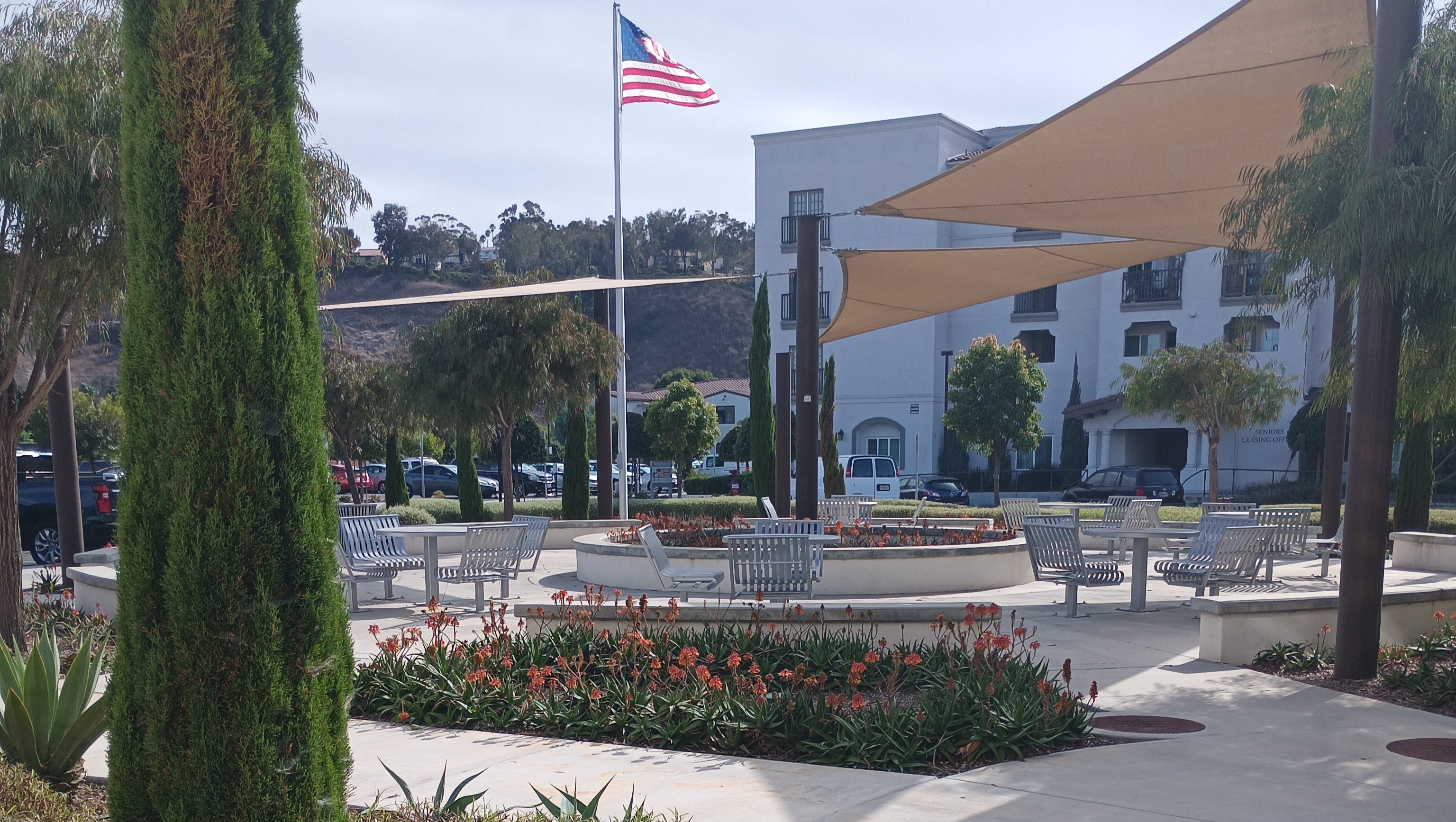 Urgent Help Needed to Save My Home photo