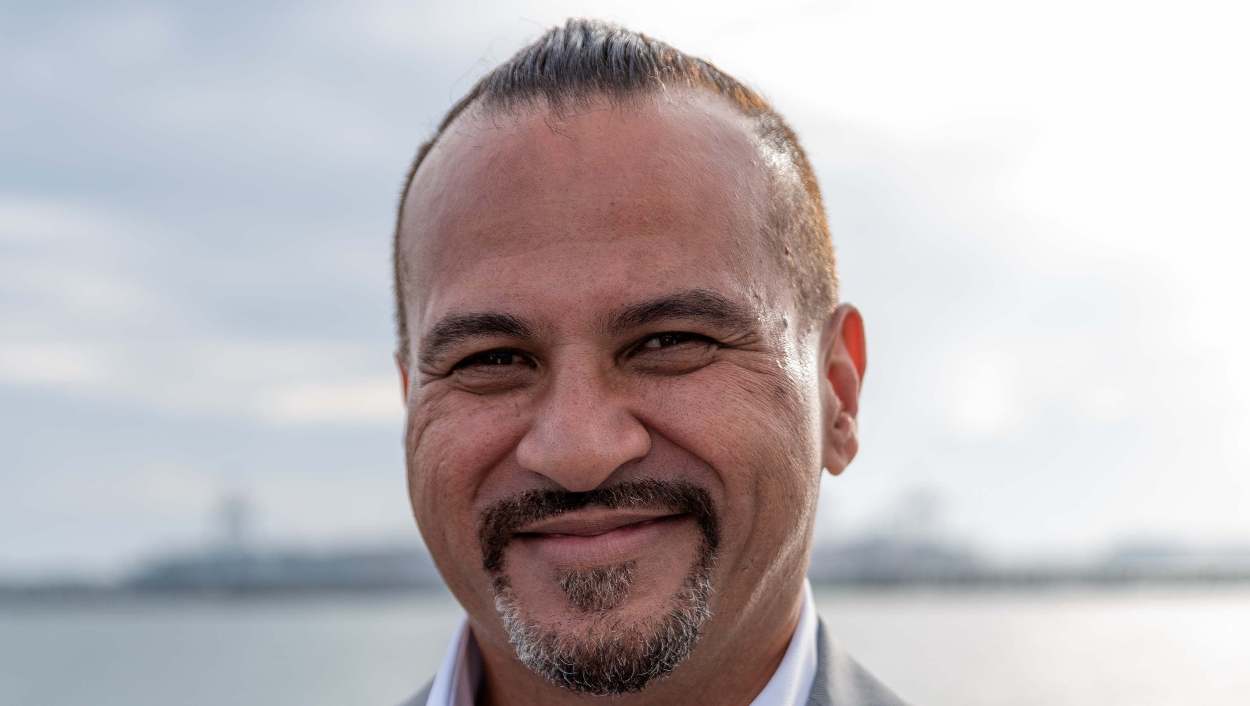 Thomas Rarfaut Fundraiser by Helen Raffaut : Frankie’s Cancer Fund
