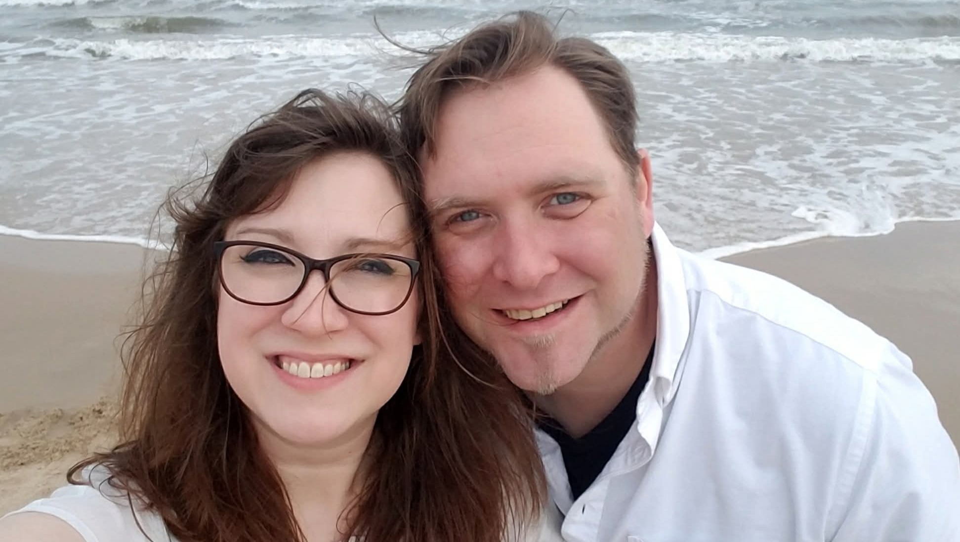 Support for Our Family’s Medical Journey photo