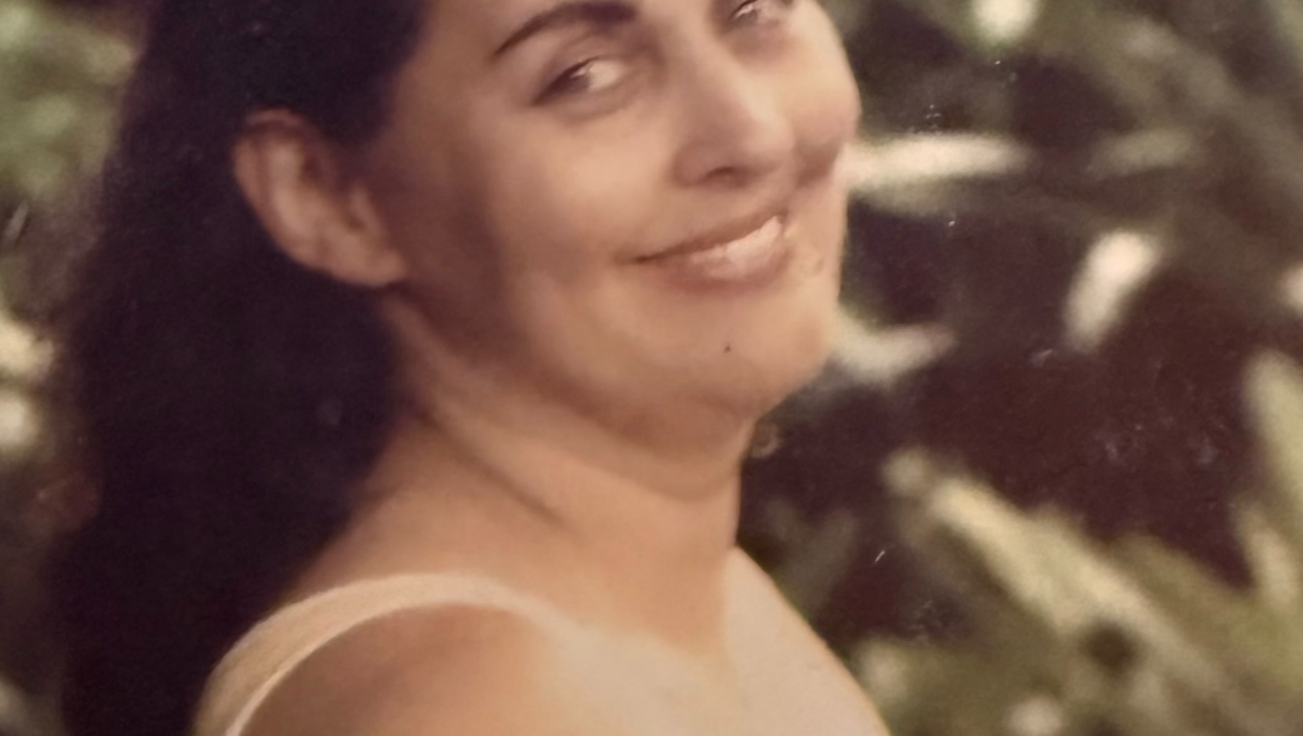 Fundraiser by Donna Cole : In Loving Memory of Emily Annette Horn