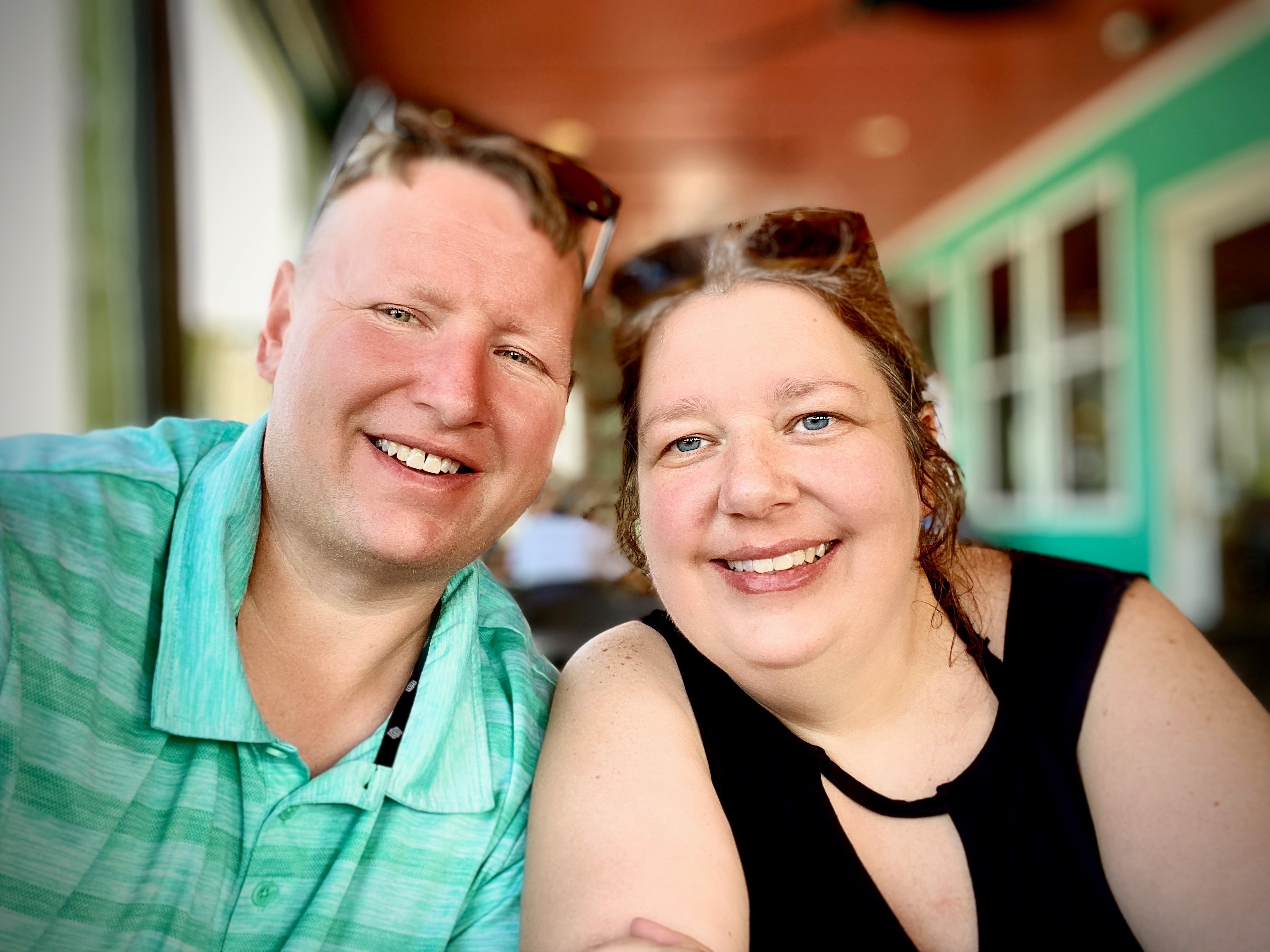 Support Craig Bess’s Heart & Kidney Recovery campaign photo, 7 of 8
