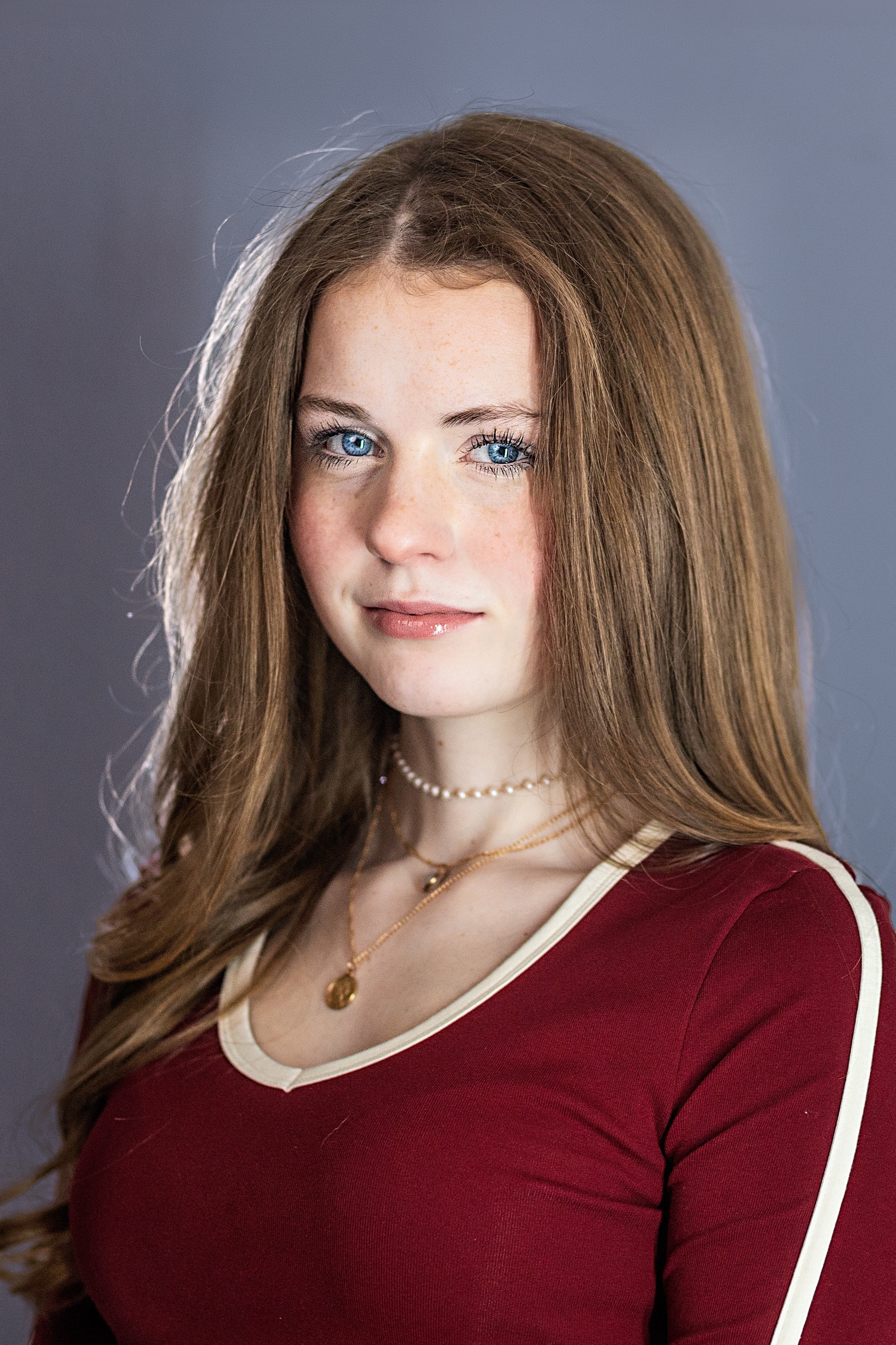 Fundraiser for Michelle Cole by haven cole : Help Me Attend Acting ...