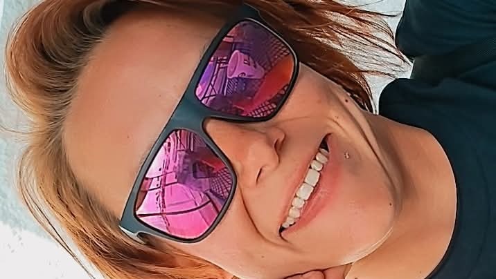 Help Dallas Rebuild After Job Loss photo