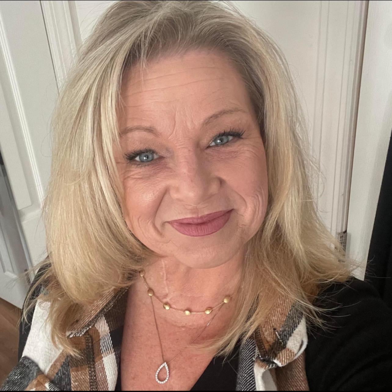 Support for My Sister Carolyn Studley’s Cancer Battle campaign photo, 2 of 8