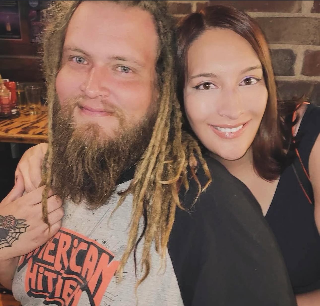 Help Nicole Recover & Rebuild After Hardship campaign photo, 5 of 8
