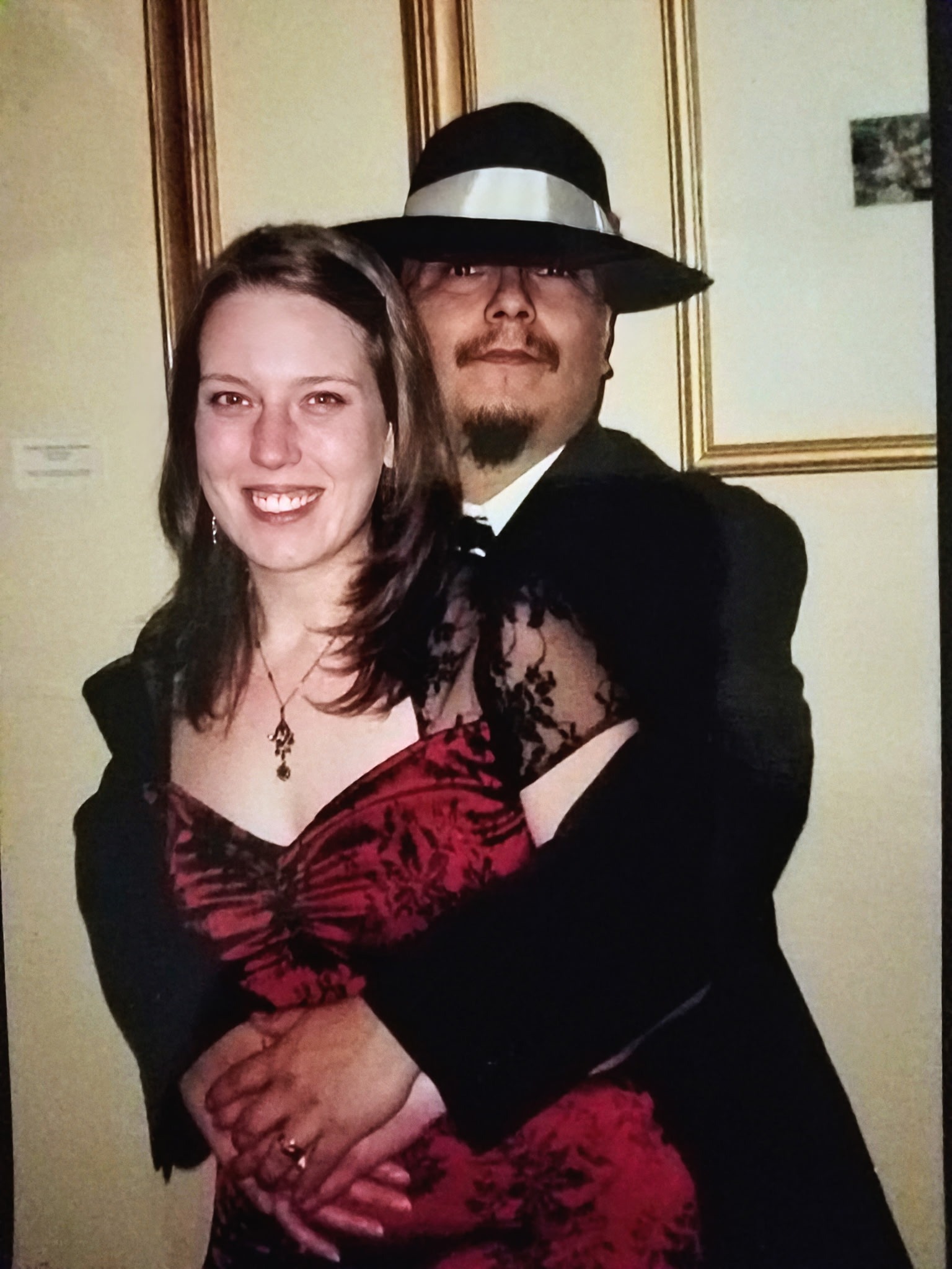 Community Support for Stephanie in Gregorio’s Memory campaign photo, 5 of 7