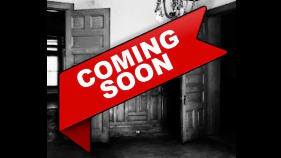 Help Launch Utah's Haunted Museum photo